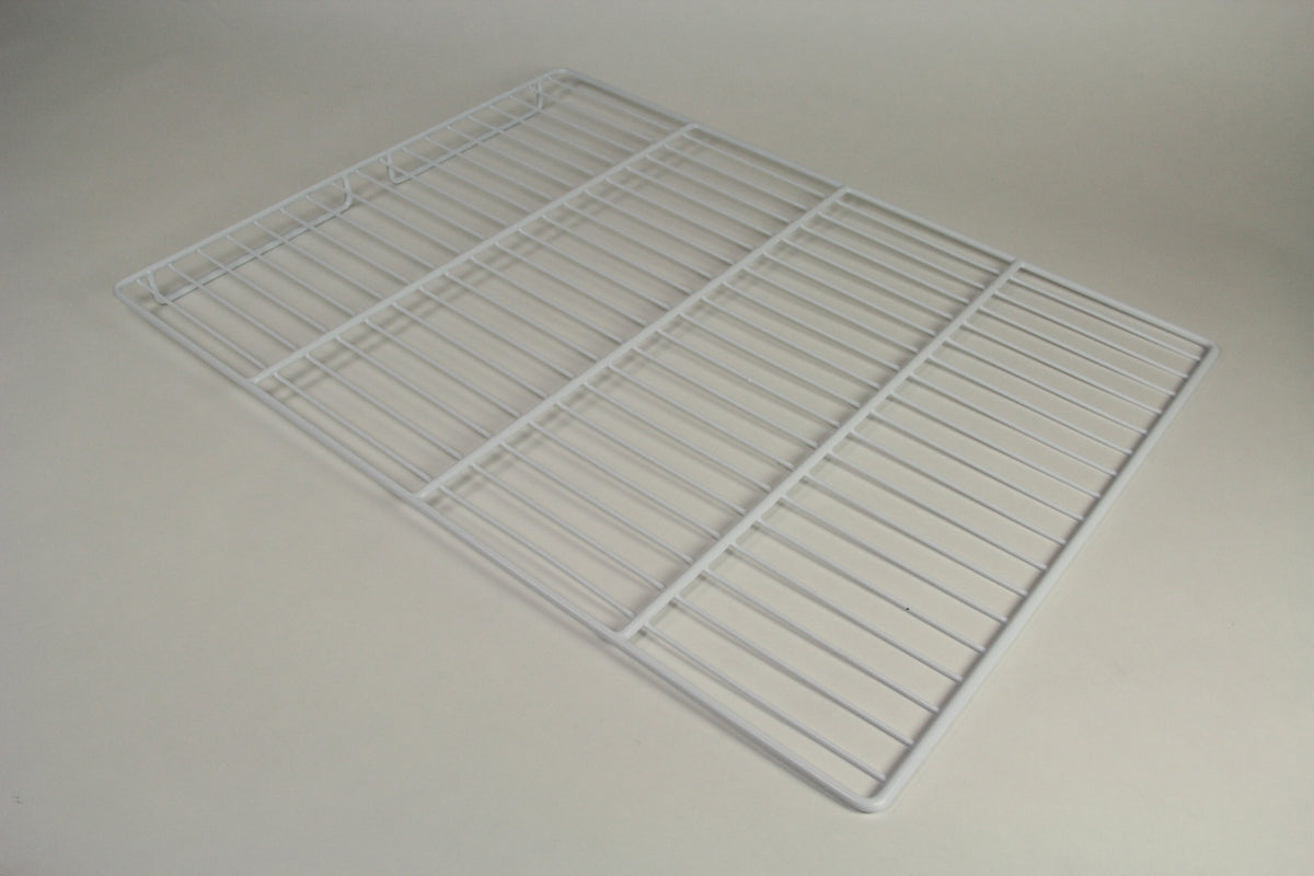 TEFCOLD Hyllan White Euronorm 600 x 800 – BK/BF850 1