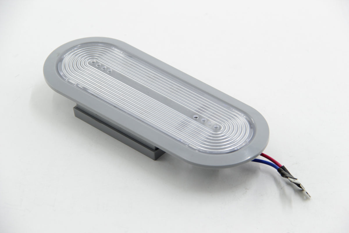 TEFCOLD LED-lampa – RK710/RF710 1