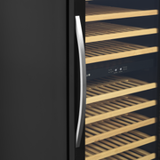 TEFCOLD Vinkyl – TFW300-2F 4