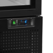 TEFCOLD Displaykyl – NC2500G 4