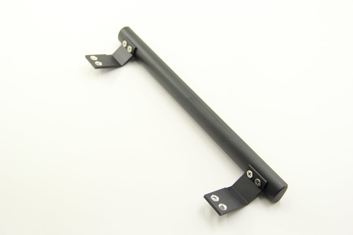TEFCOLD Dörrhandtag – UPD400 1