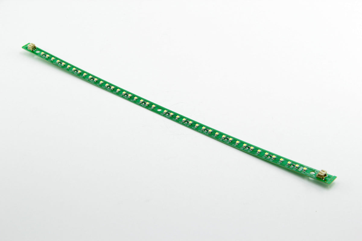 TEFCOLD LED-belysning – UF100G/UF100GCP 1