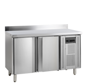 TEFCOLD Kylbänk för snacks – SK6210/+SP 1