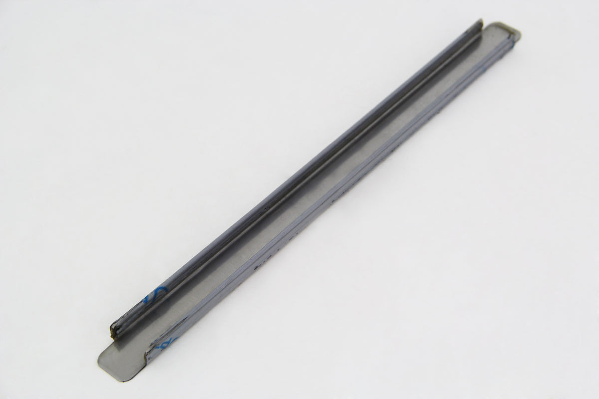 TEFCOLD Avdelare för GN1/4-formar, 268 x 20 mm – VK33 / GVC33-150 / GVC33-200 1
