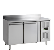TEFCOLD Frysbänk GN1/1 – GF72 1