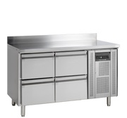TEFCOLD Kylbänk GN1/1 – CK7240 1
