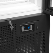TEFCOLD Displaykyl – FS1202H 4
