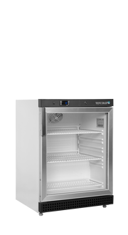 TEFCOLD Displaykyl – UR200G 1