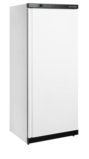 TEFCOLD Förvaringsfrys GN2/1 – UF600 1
