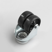 TEFCOLD Glassfrys – FR305S SL 2