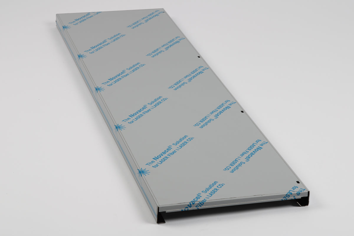 TEFCOLD Hyllan – MD1402X / SUNNY14SL 1