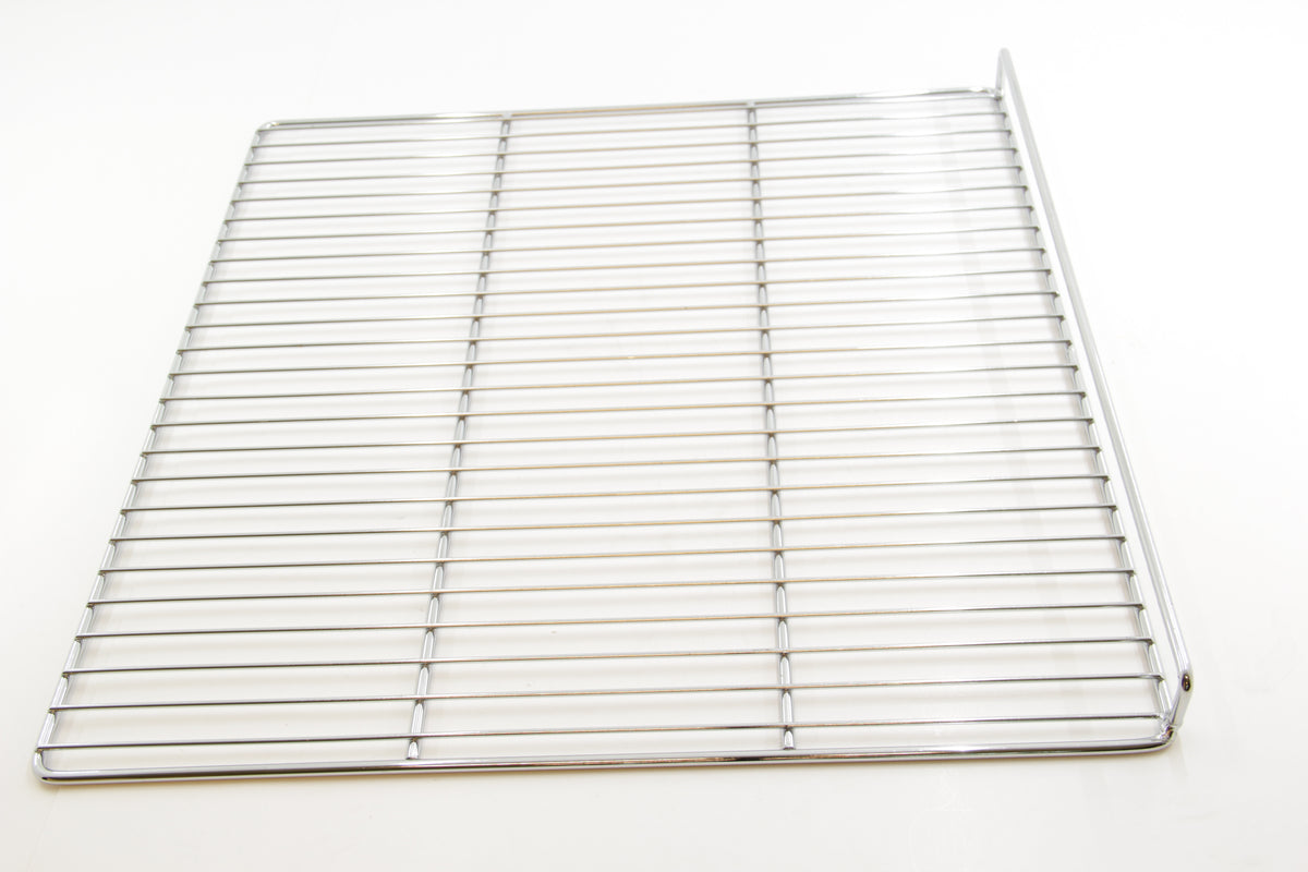 TEFCOLD Hyllan – UPD200 1
