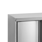 TEFCOLD Frysbänk för snacks – SK6410BT/+ SP 3
