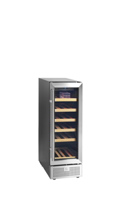 TEFCOLD Vinkyl – TFW100-S 1