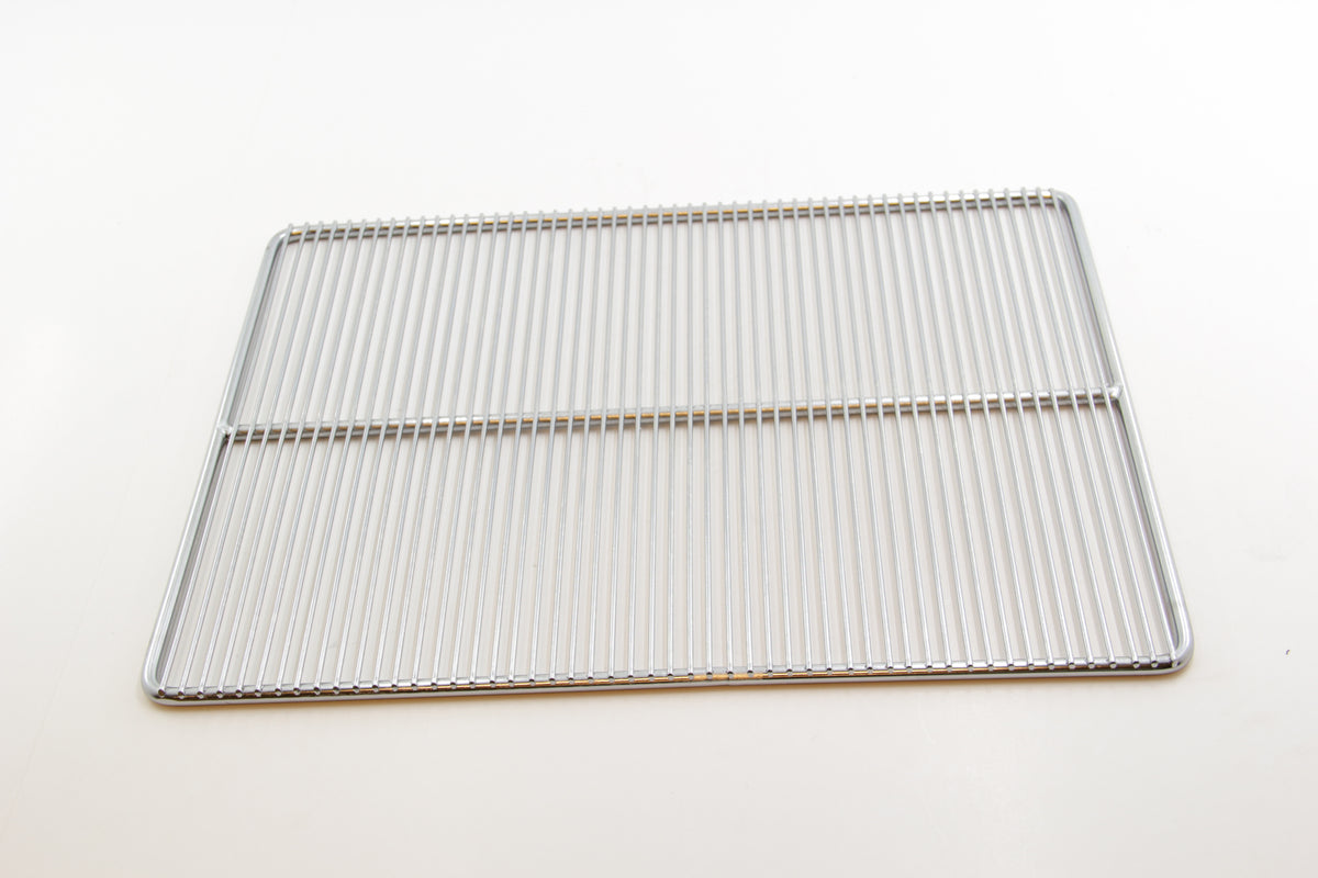 TEFCOLD Hyllplan, mitt 430 x 315 mm – BA30H/BA30S-3/ BA31H 1