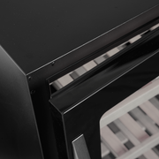 TEFCOLD Vinkyl – TFW300-2F 3