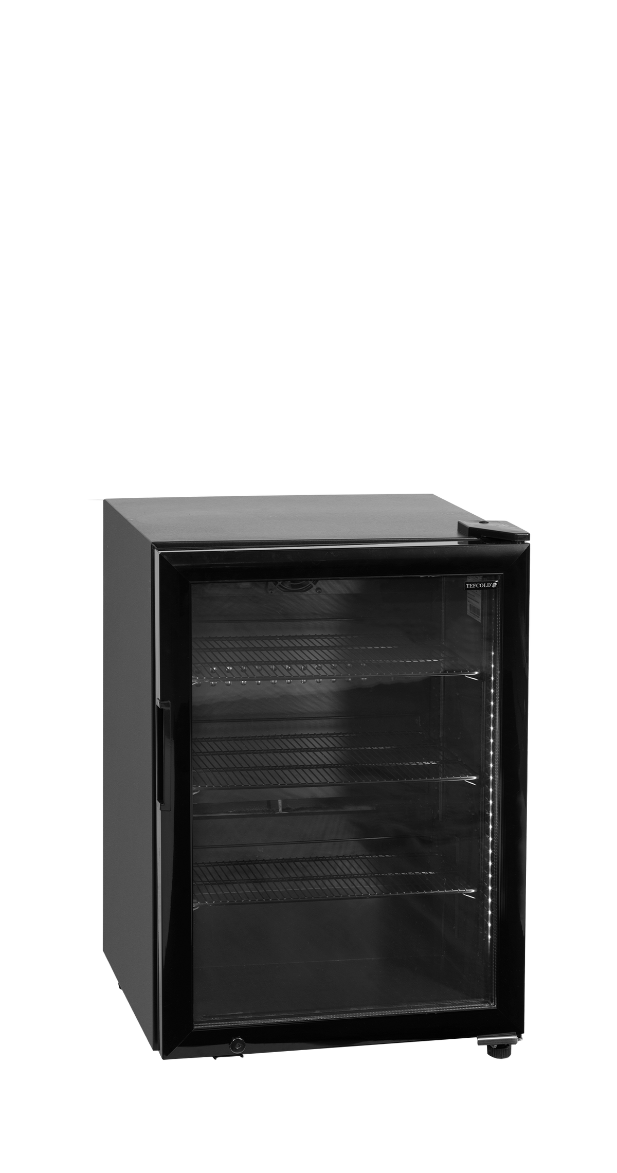 TEFCOLD Kaviarkylare – UR90G-SUB ZERO 1