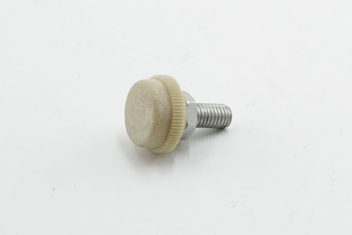 TEFCOLD Justerbar fot – PT920/ SA/SS920/1435/UR/UF/UCDA700X1/GS365+ST 1