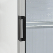 TEFCOLD Flaskkyl – FS2380 2