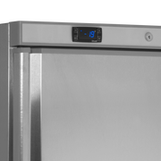 TEFCOLD Förvaringsfrys – UF400VS 4