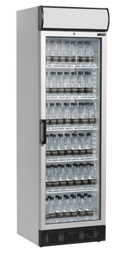 TEFCOLD Flaskkyl – FSC1380 2