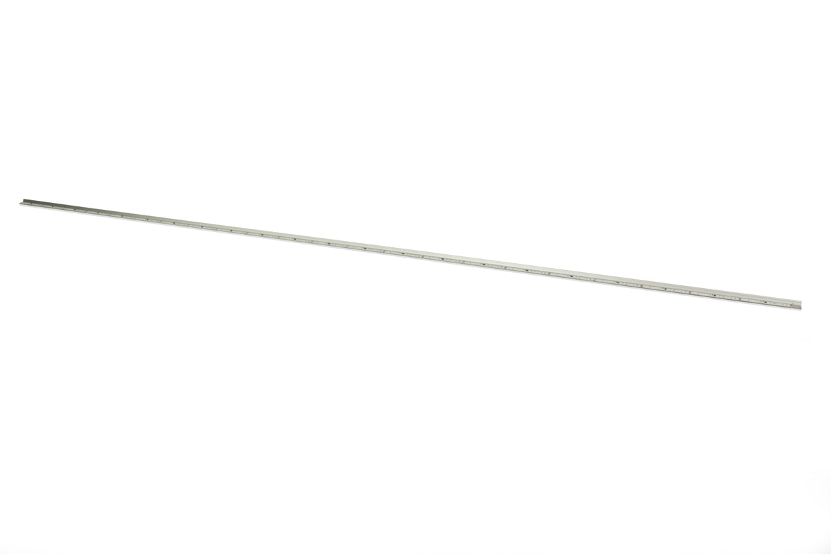 TEFCOLD LED-ljusslinga 190 cm – TWIN 220-F-P 1