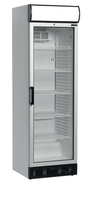 TEFCOLD Flaskkyl – FSC1380 1