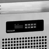 TEFCOLD Snabbkyl/Frys GN1/1 – BLC14 3