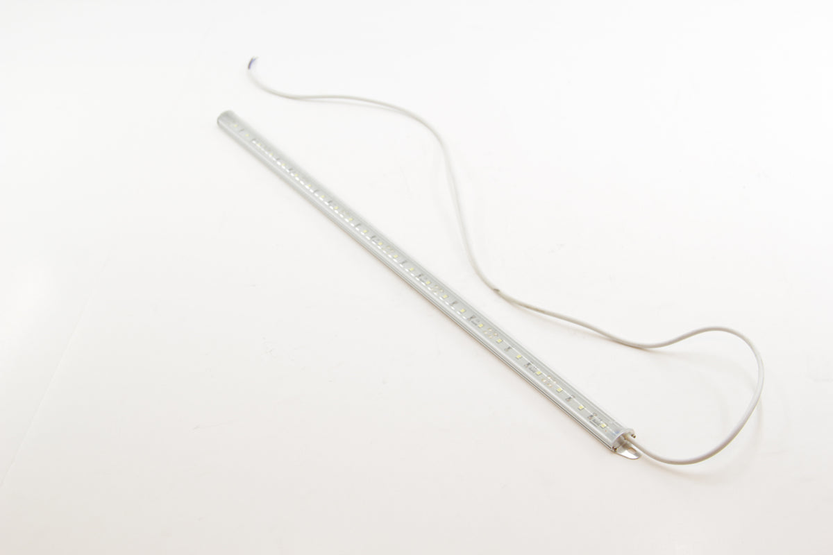 TEFCOLD LED-lampa – UF200G/UF200SG 1