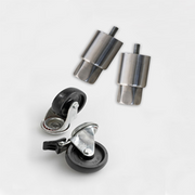TEFCOLD Frysbänk Saladette GN1/1 – SA910BT 3