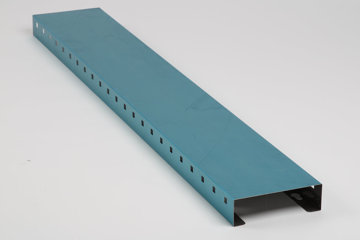 TEFCOLD Ryggstöd för guider – RK/RF1420 1