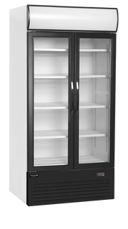 TEFCOLD Displaykyl – FSC1000H 1