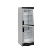 TEFCOLD Flaskkyl – FS2380 1