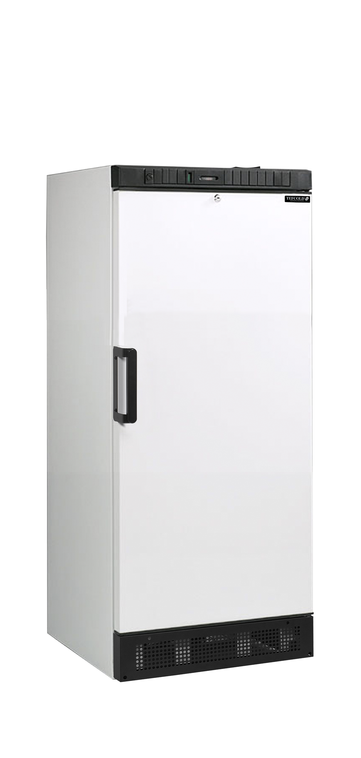 TEFCOLD Förvaringskyl – SDU1220 1
