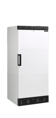 TEFCOLD Förvaringskyl – SDU1220 1