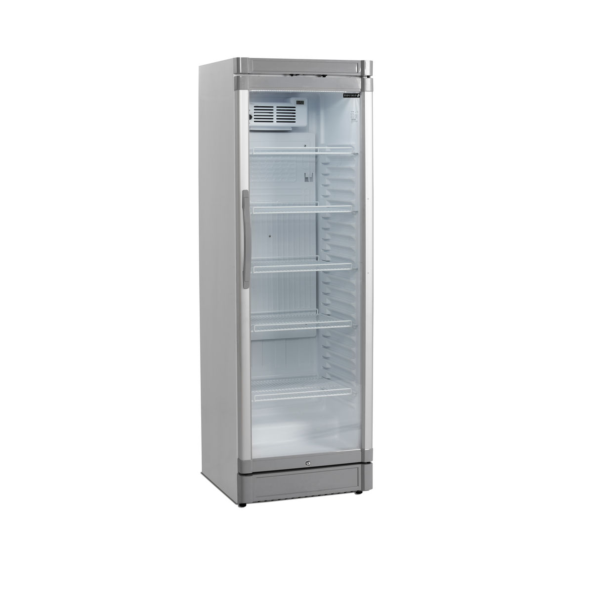 TEFCOLD Flaskkyl – GBC375 1
