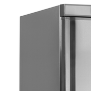 TEFCOLD Förvaringsfrys – UF200S 3