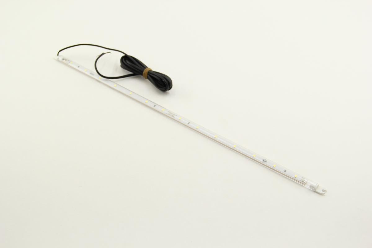 TEFCOLD Övre LED-remsa – ODC60-P 1
