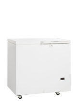 TEFCOLD Medicinsk frys – SE20-45 1