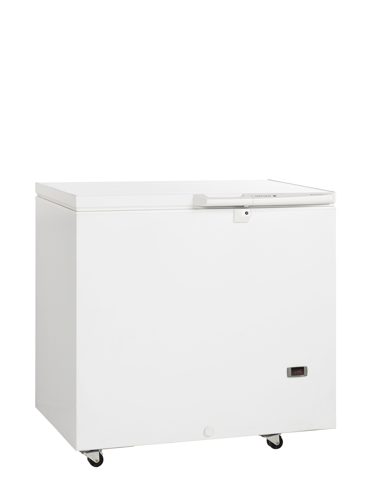 TEFCOLD Medicinsk frys – SE20-45 1