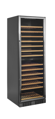 TEFCOLD Vinkyl – TFW400-2S 1