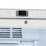 TEFCOLD Medicinkyl – MSU400 2