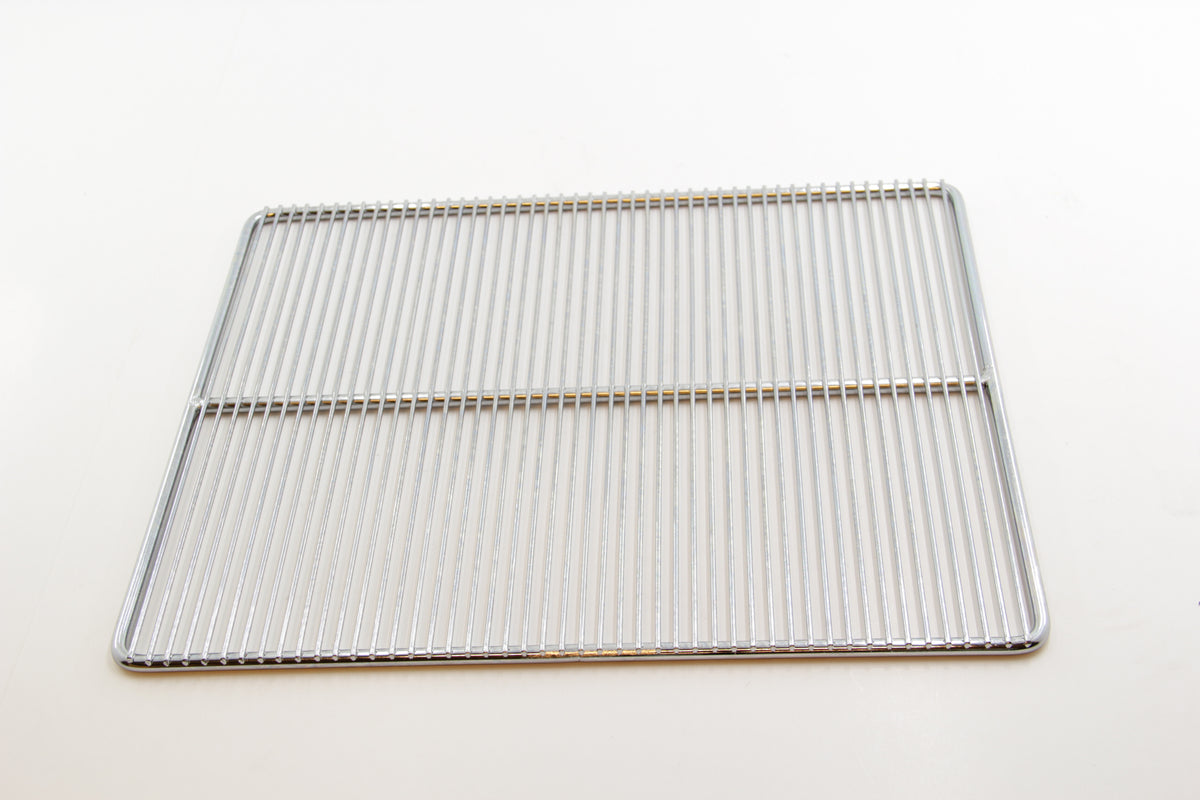 TEFCOLD Hyllsida 400 x 315 mm – BA30H/BA30S-3/ BA31H 1