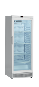 TEFCOLD Medicinkyl – MSU300 1