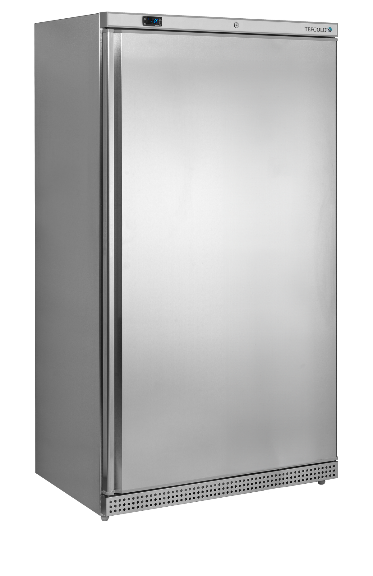 TEFCOLD Förvaringsfrys GN2/1 – UF700VS 1