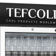 TEFCOLD Flaskkyl – FSC1380 4