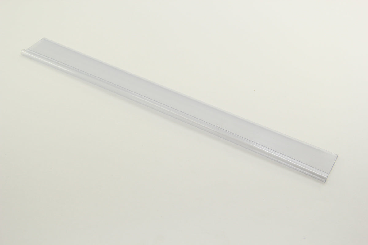 TEFCOLD Prislappshållare – ODC60-P 1