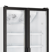 TEFCOLD Displaykyl – FS890H 3