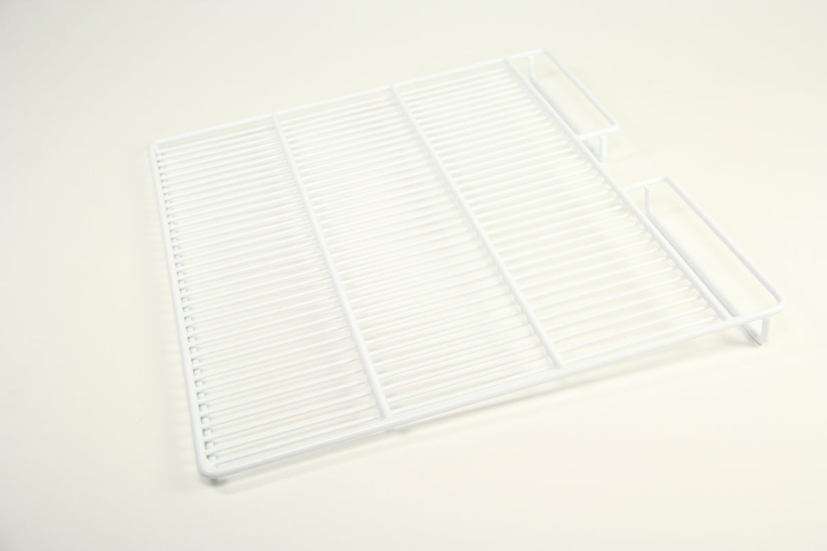 TEFCOLD Hyllplan 550 x 490 mm. – NC2500 1