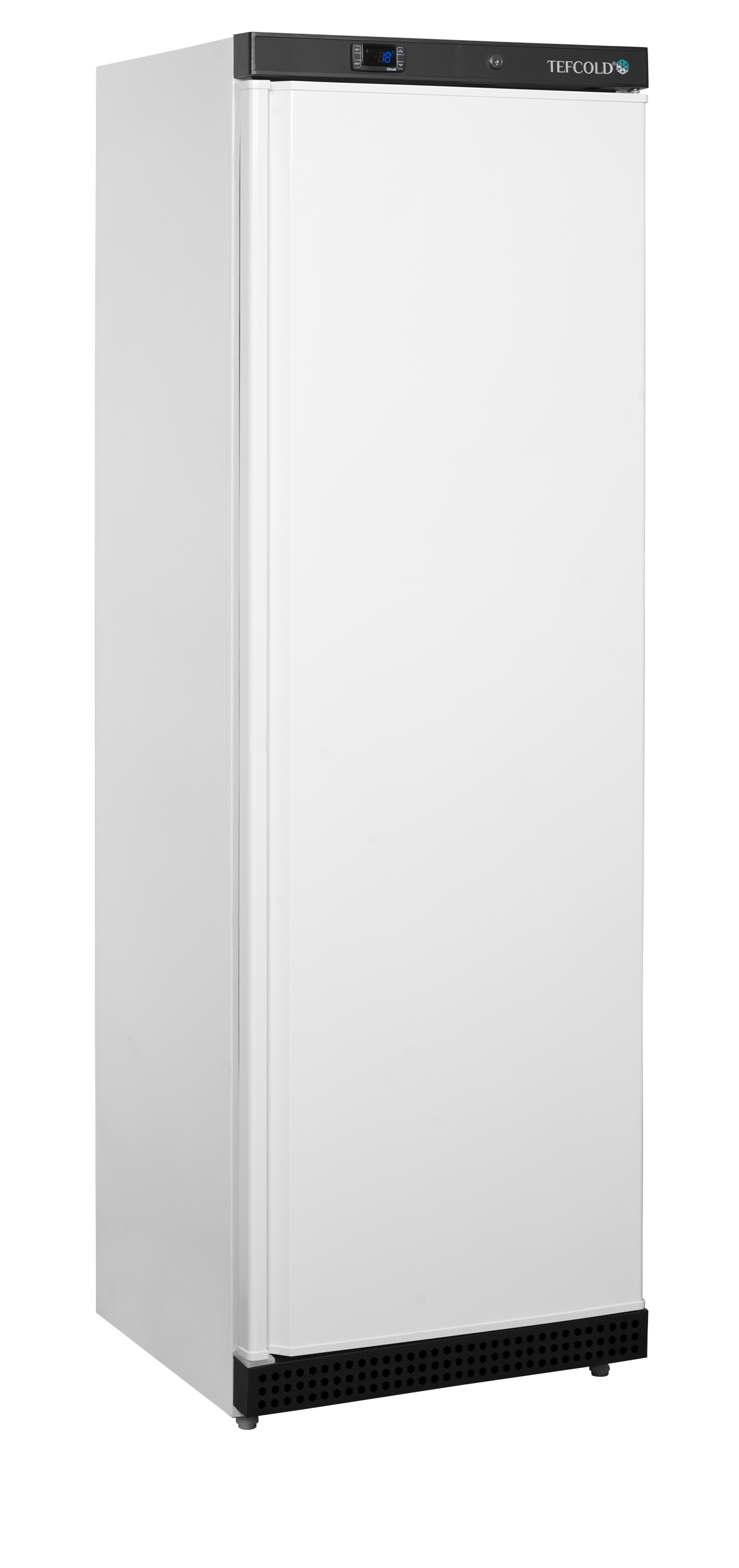 TEFCOLD Förvaringsfrys – UF400V 1